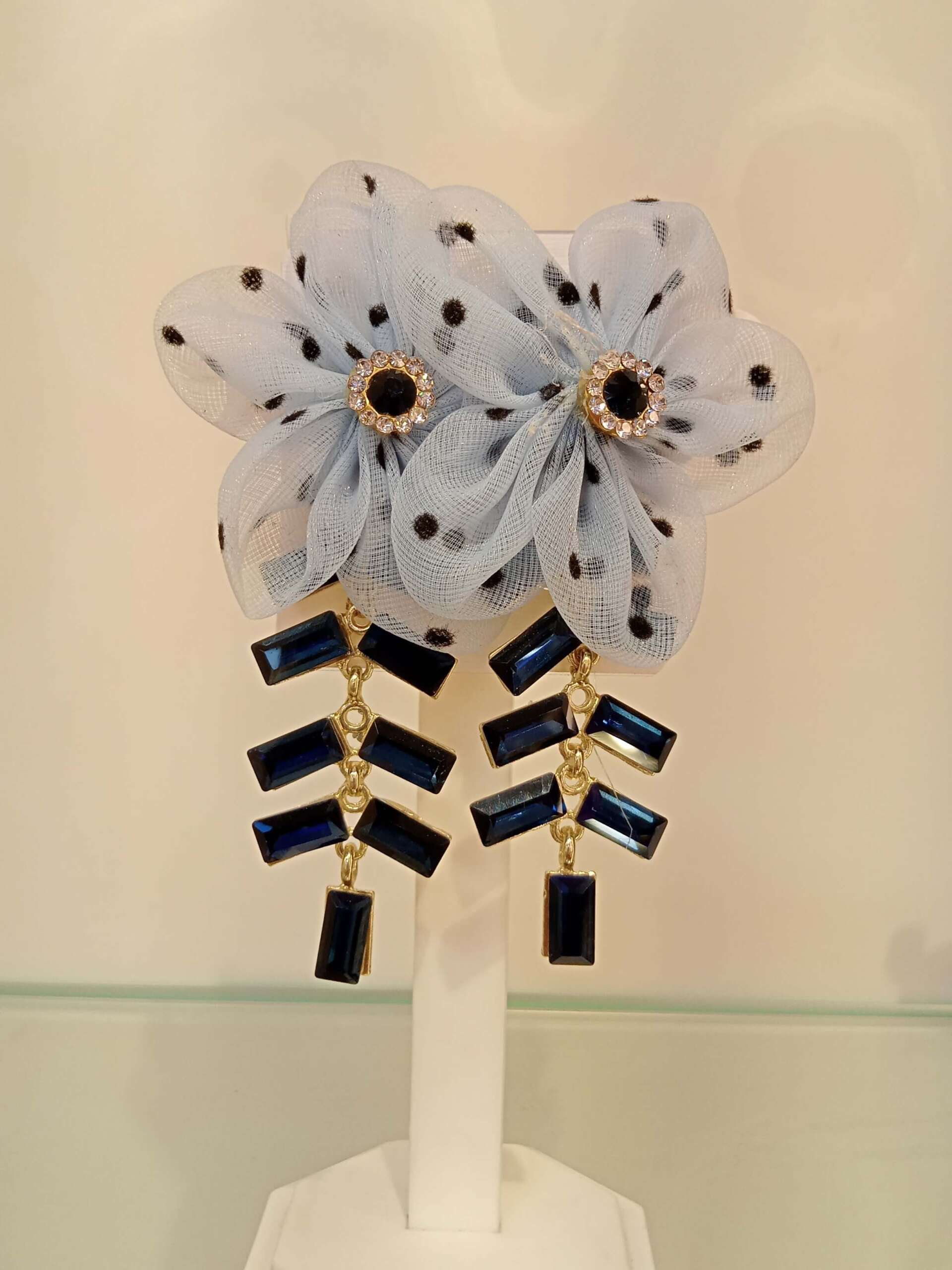 new-barman-collection-collection- (11)