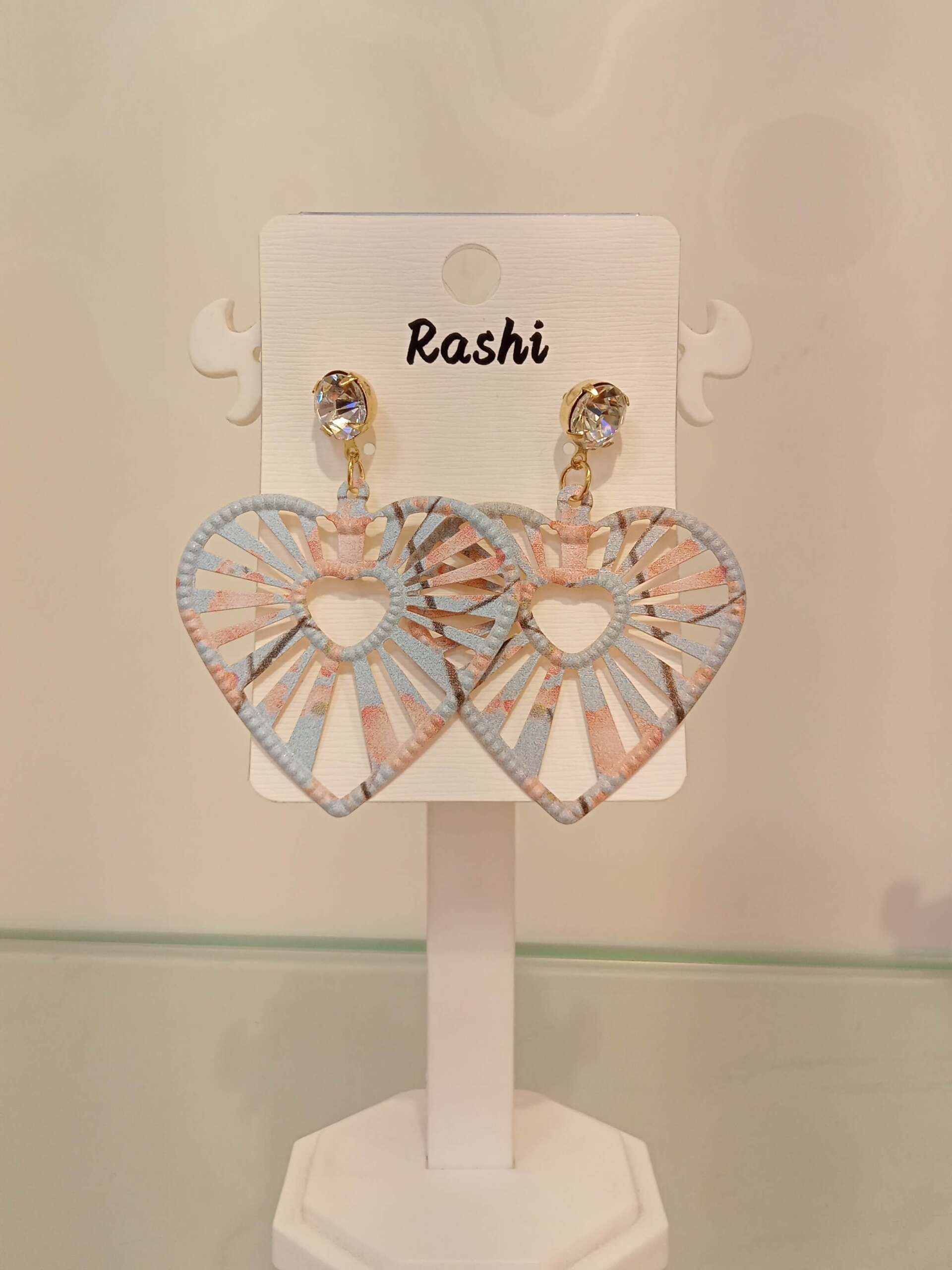 new-barman-collection-collection- (12)