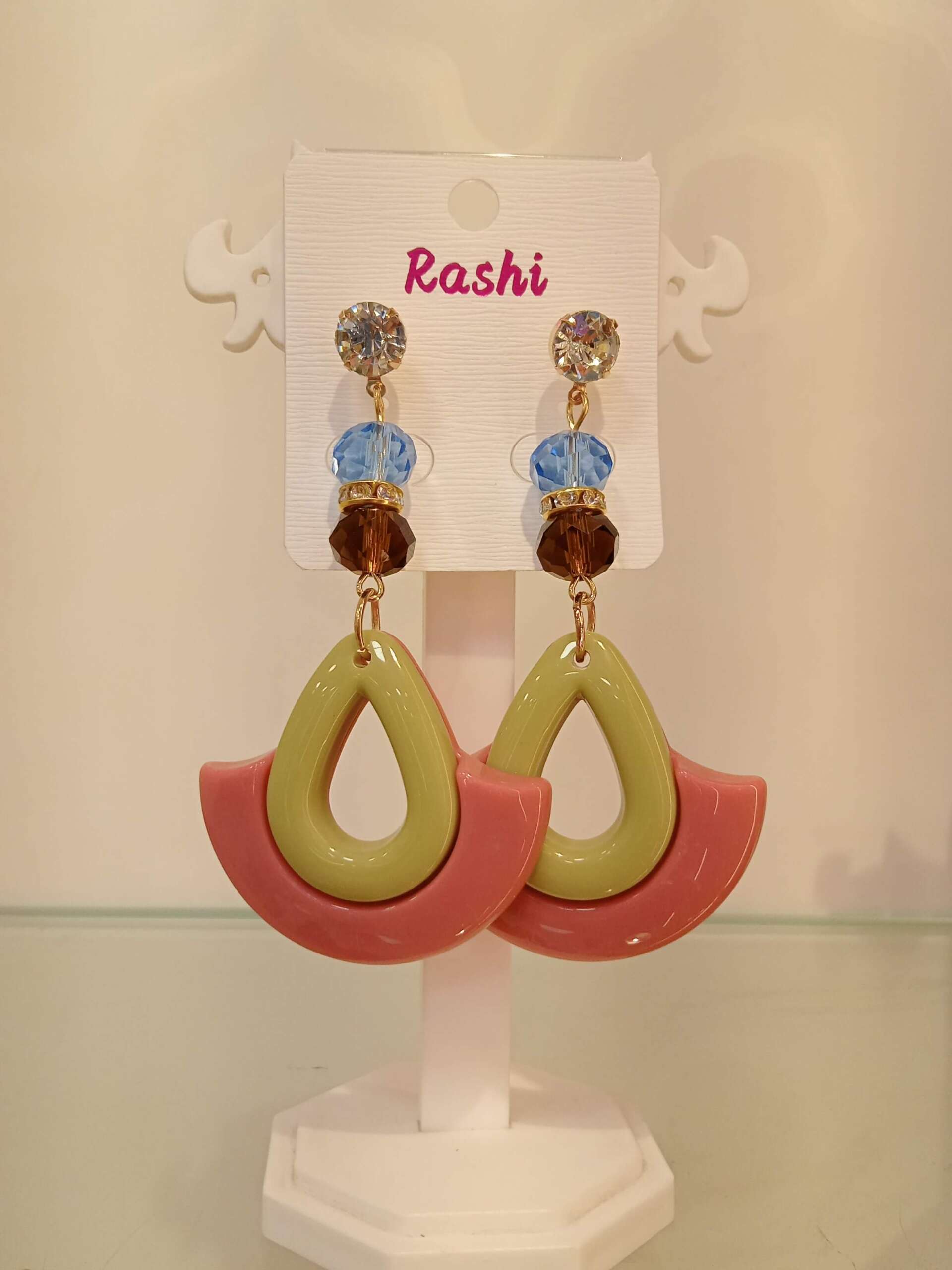 new-barman-collection-collection- (13)