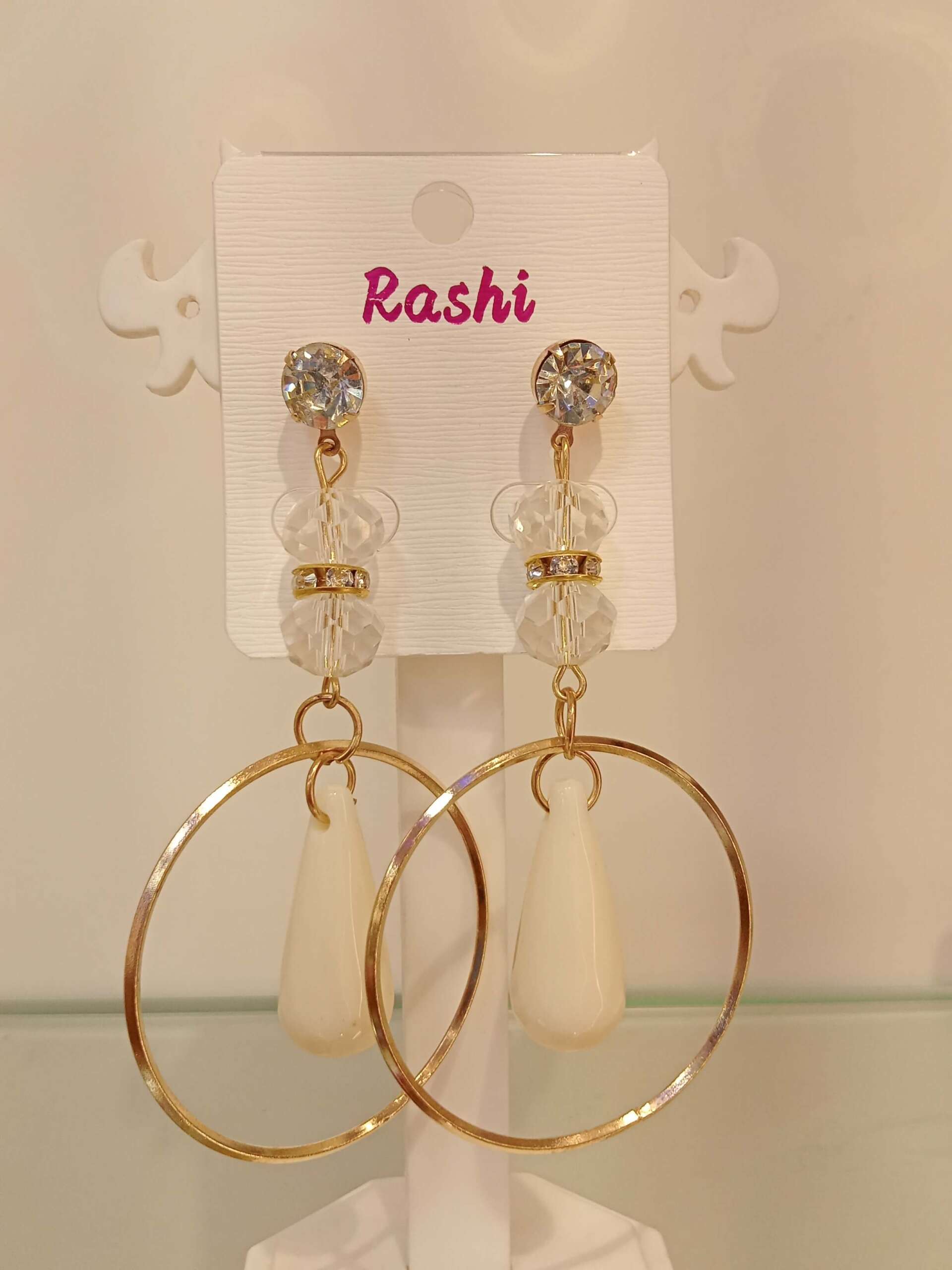 new-barman-collection-collection- (14)