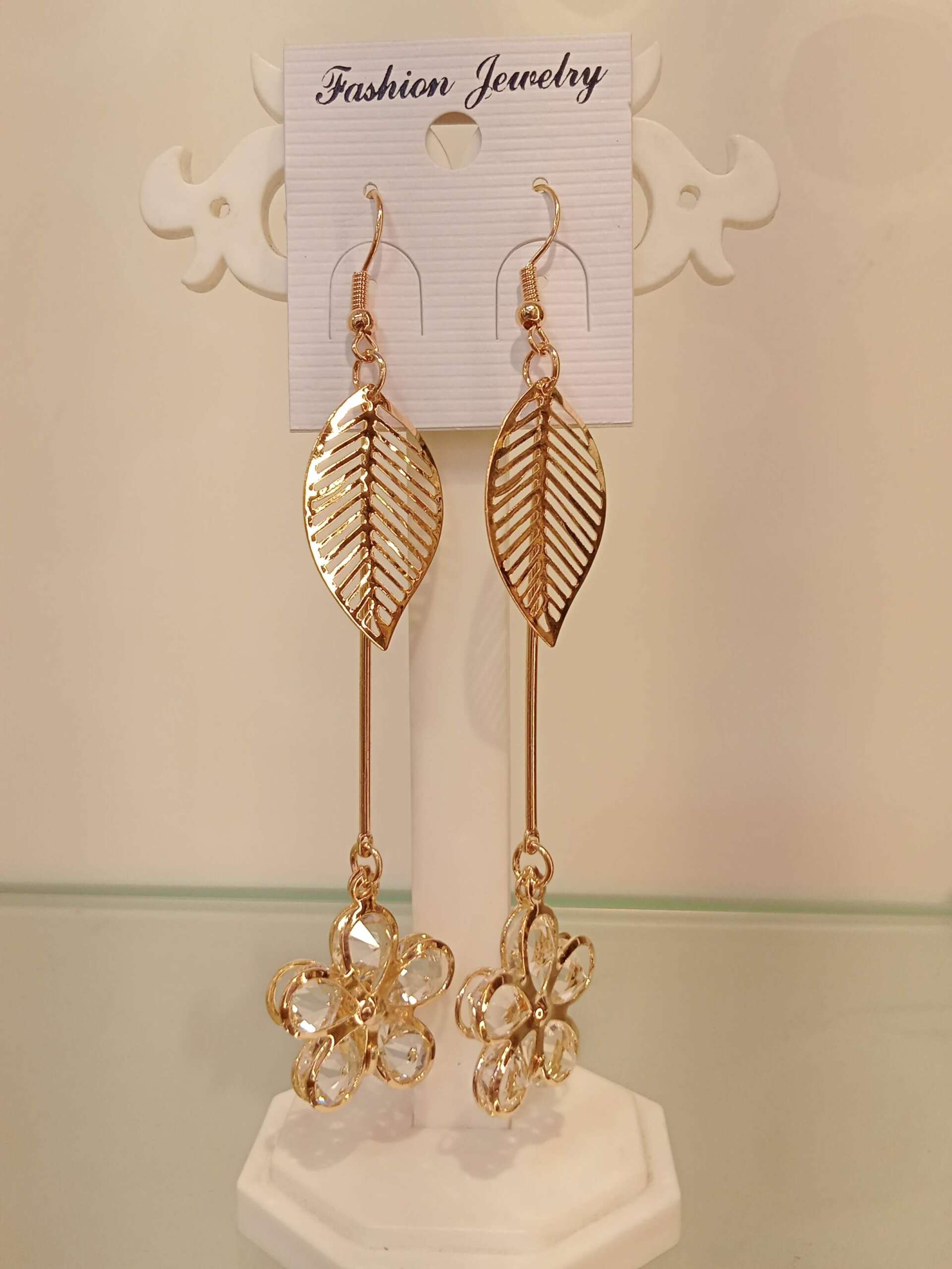 new-barman-collection-collection- (15)