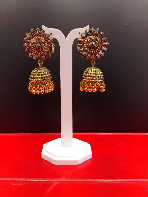 new-barman-collection-collection- (2)