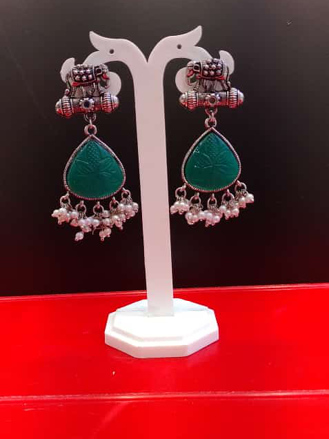 new-barman-collection-collection- (3)