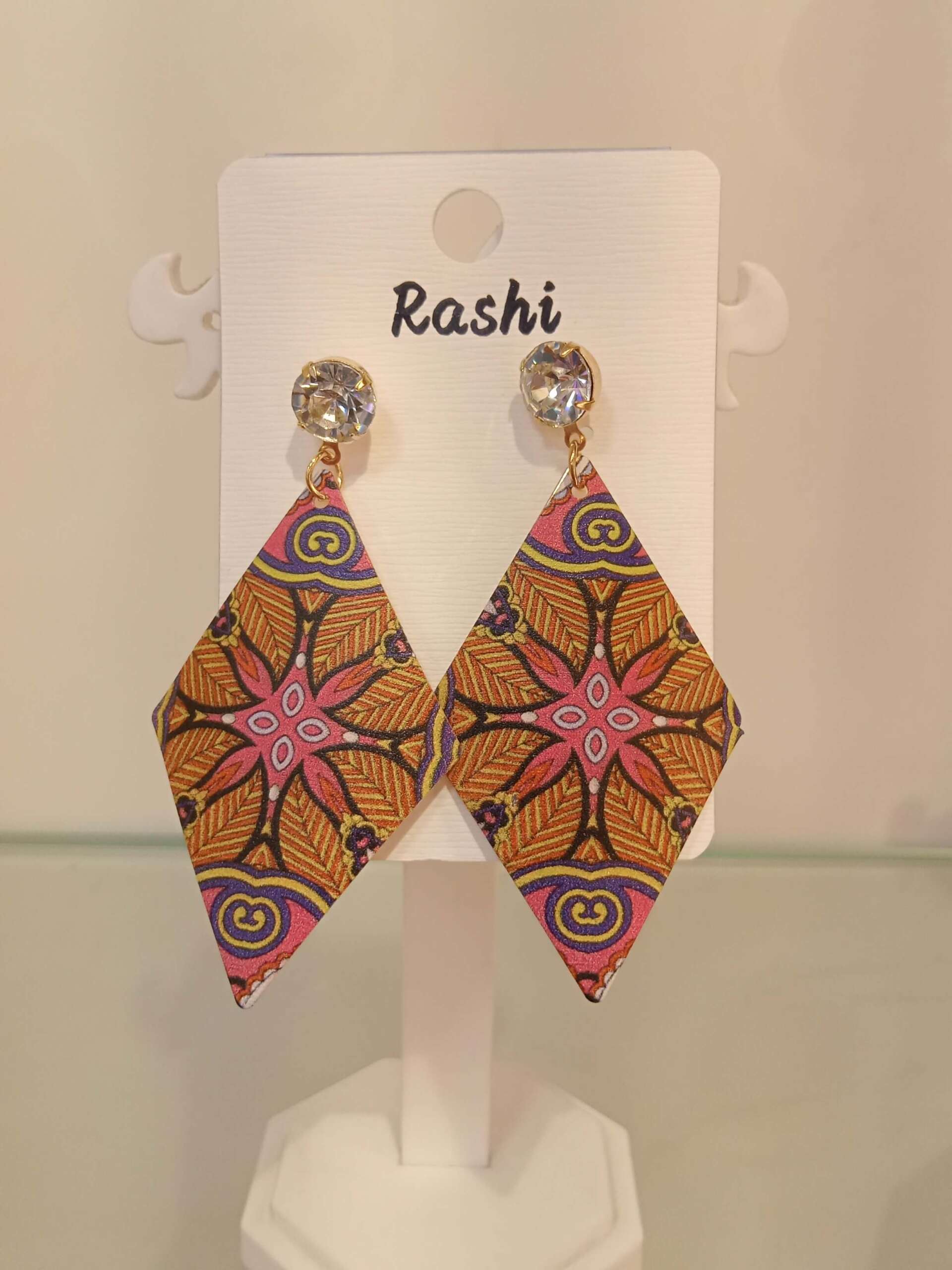 new-barman-collection-collection- (8)