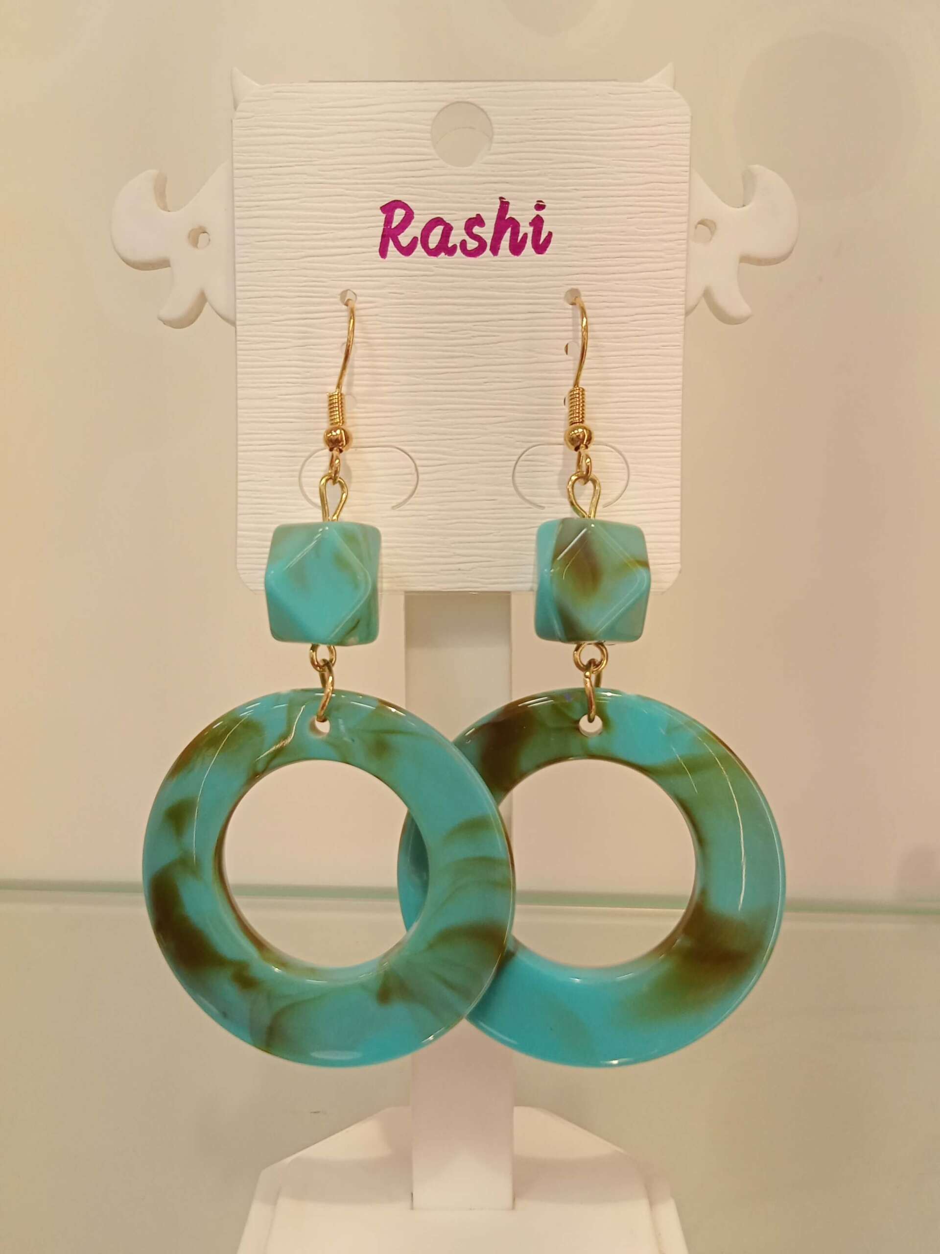 new-barman-collection-collection- (9)